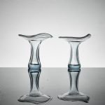 1084 9559 VASES